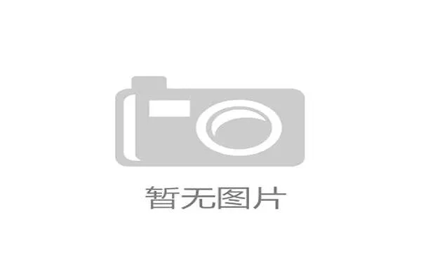 训练营合同类型详解：保护老将、新秀、无保障等七种分类