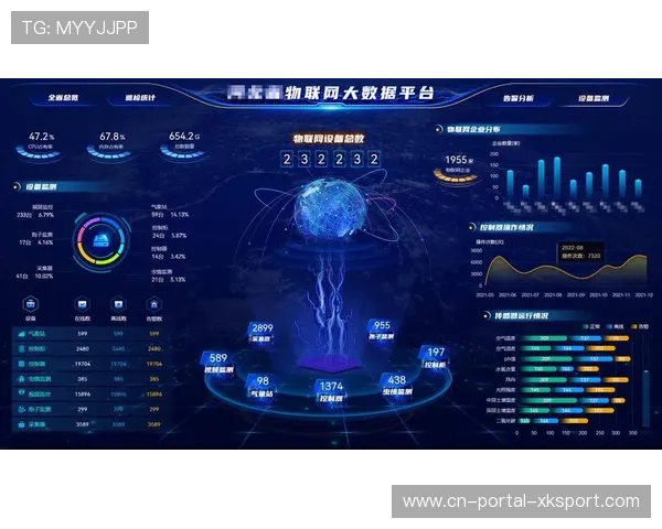 制播流程引入数字孪生技术，预演环节优化资源配置