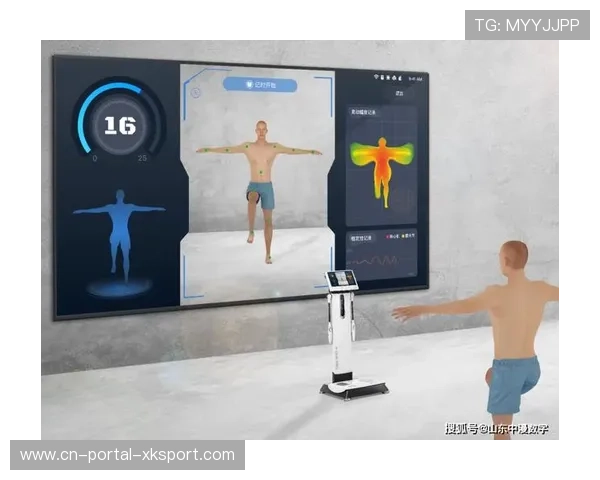 传感器数据与视频流实时对齐 提升了体育科技应用体系在活动管理中的专业度