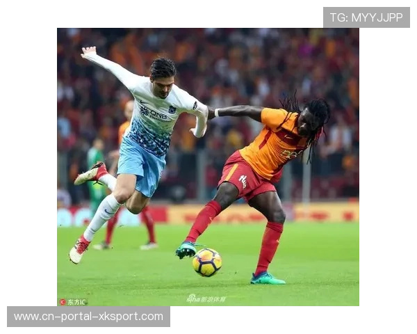 加拉塔萨雷主场迎战尤文图斯，土超豪门欲延续魔鬼主场战绩