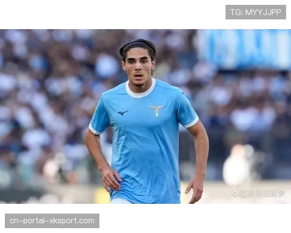 战术板：萨里麾下的拉齐奥如何应对密集赛程下的阵容轮换