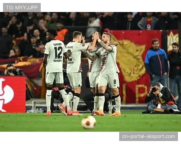 欧联杯战报:AC米兰、利物浦、勒沃库森均取首回合胜利 欧联杯战报:AC米兰、利物浦、勒沃库森均取首回合胜利