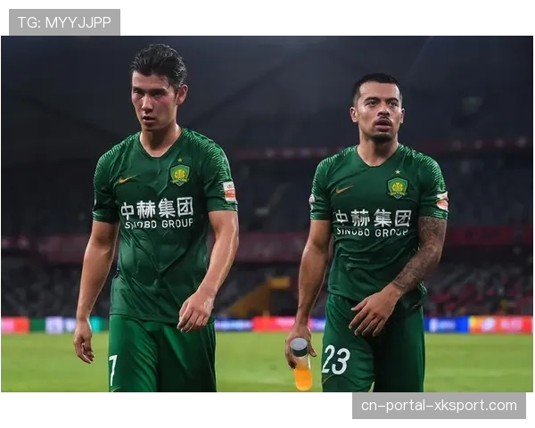 外援政策是否需要进一步放宽？俱乐部总经理意见不一