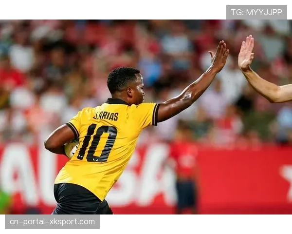 数据透视：2025-26赛季德甲球队场均跑动距离与风格关联性报告