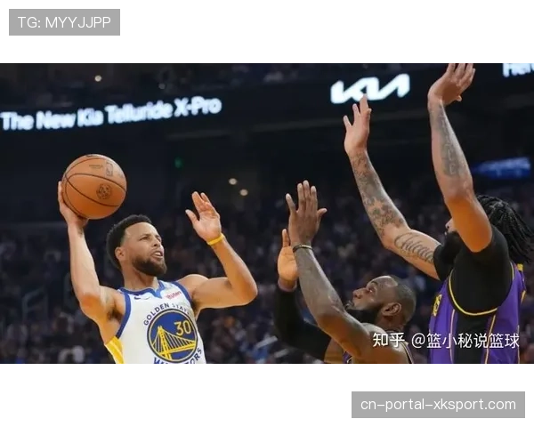 战术板：复盘勇士队如何利用防守布阵破解费城人队的强力左打群