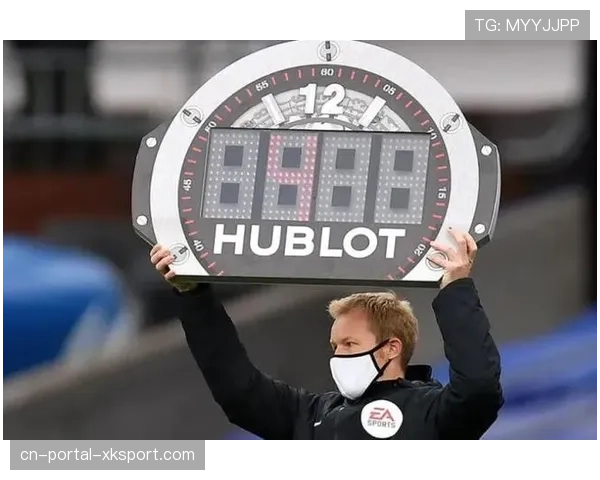 通讯：环保压力下的新规，英超场馆的LED照明系统迎来全面更换潮