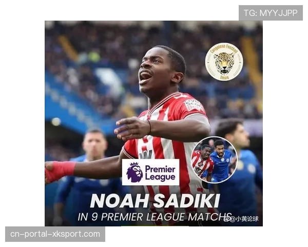 消息:一名球迷因在社交媒体上对英超球员进行种族主义攻击被判处监禁 消息:一名球迷因在社交媒体上对英超球员进行种族主义攻击被判处监禁