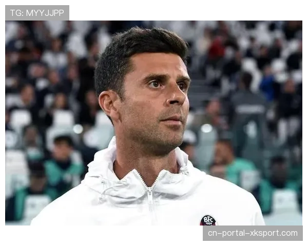 莫塔接受BBC体育专访,谈博洛尼亚的建队哲学与自己的执教理念 莫塔接受BBC体育专访,谈博洛尼亚的建队哲学与自己的执教理念