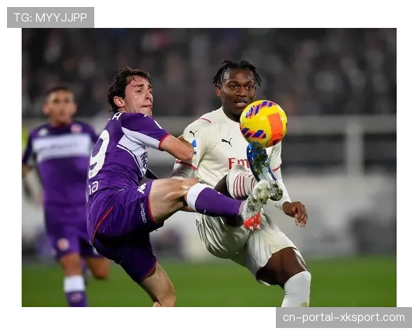 从0-2到3-2:复盘拉齐奥逆转佛罗伦萨的20分钟风暴 从0-2到3-2:复盘拉齐奥逆转佛罗伦萨的20分钟风暴