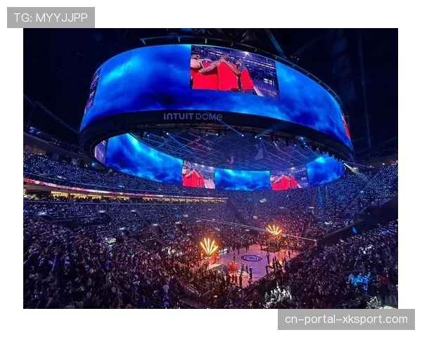 拉斯维加斯新球馆动工,将全面集成生物识别无接触入场系统 拉斯维加斯新球馆动工,将全面集成生物识别无接触入场系统