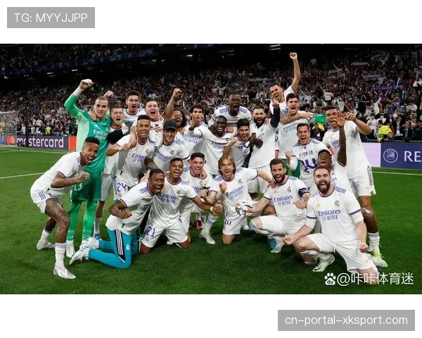 从争冠到保级混乱，英超积分榜呈现两极分化态势